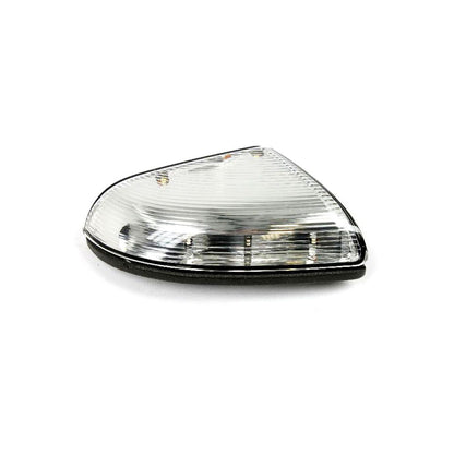 Mopar Turn Signal Light 68064949AA