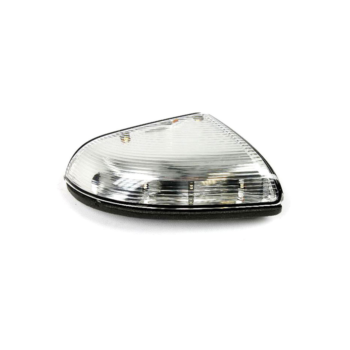Mopar Turn Signal Light 68064949AA