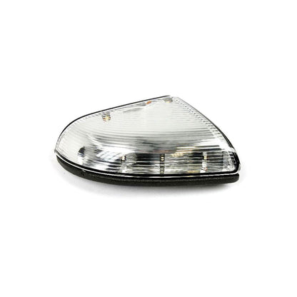 Mopar Turn Signal Light 68064949AA