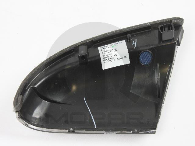 Mopar Turn Signal Light 68064949AA