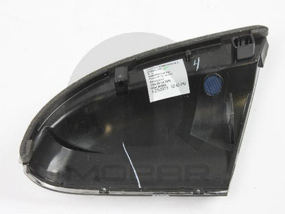 Mopar Turn Signal Light 68064949AA
