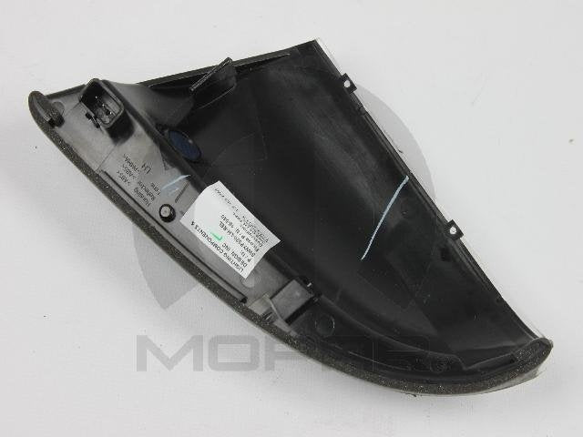 Mopar Turn Signal Light 68064949AA