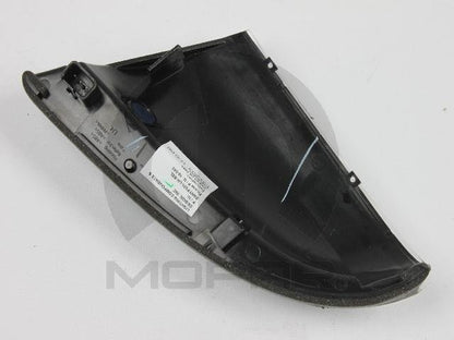 Mopar Turn Signal Light 68064949AA