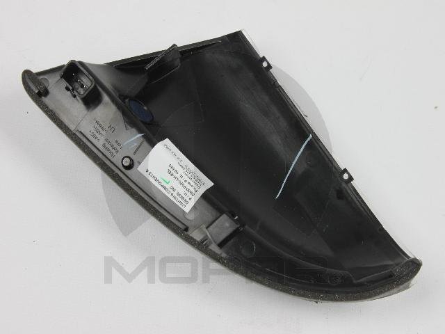 Mopar Turn Signal Light 68064949AA