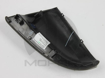 Mopar Turn Signal Light 68064949AA