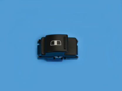 Mopar Performance 68065171AB