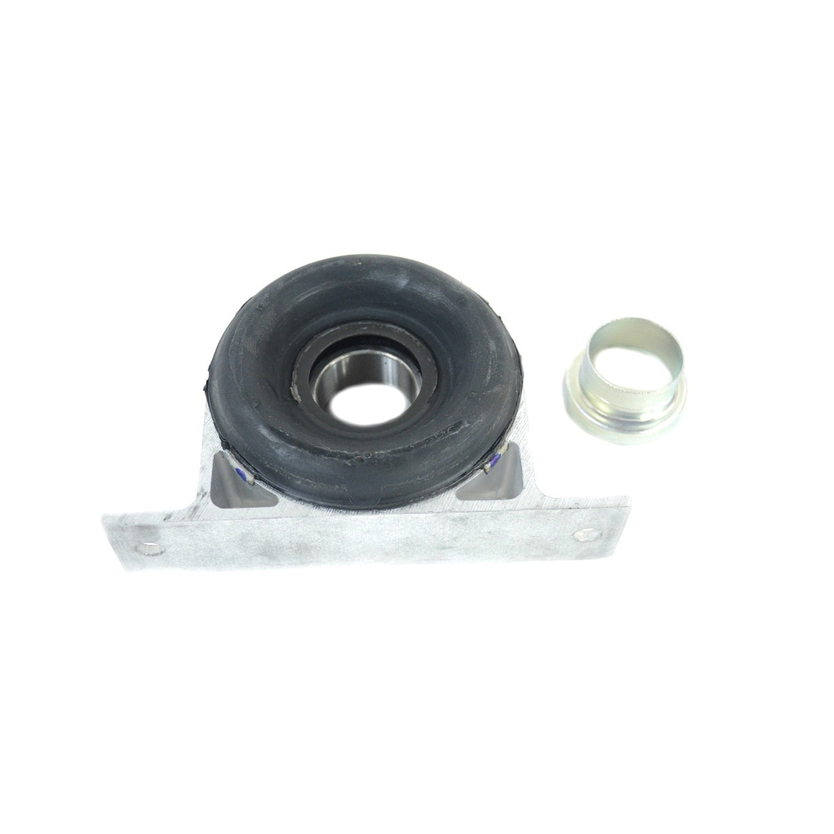 Mopar Performance 68065263AA