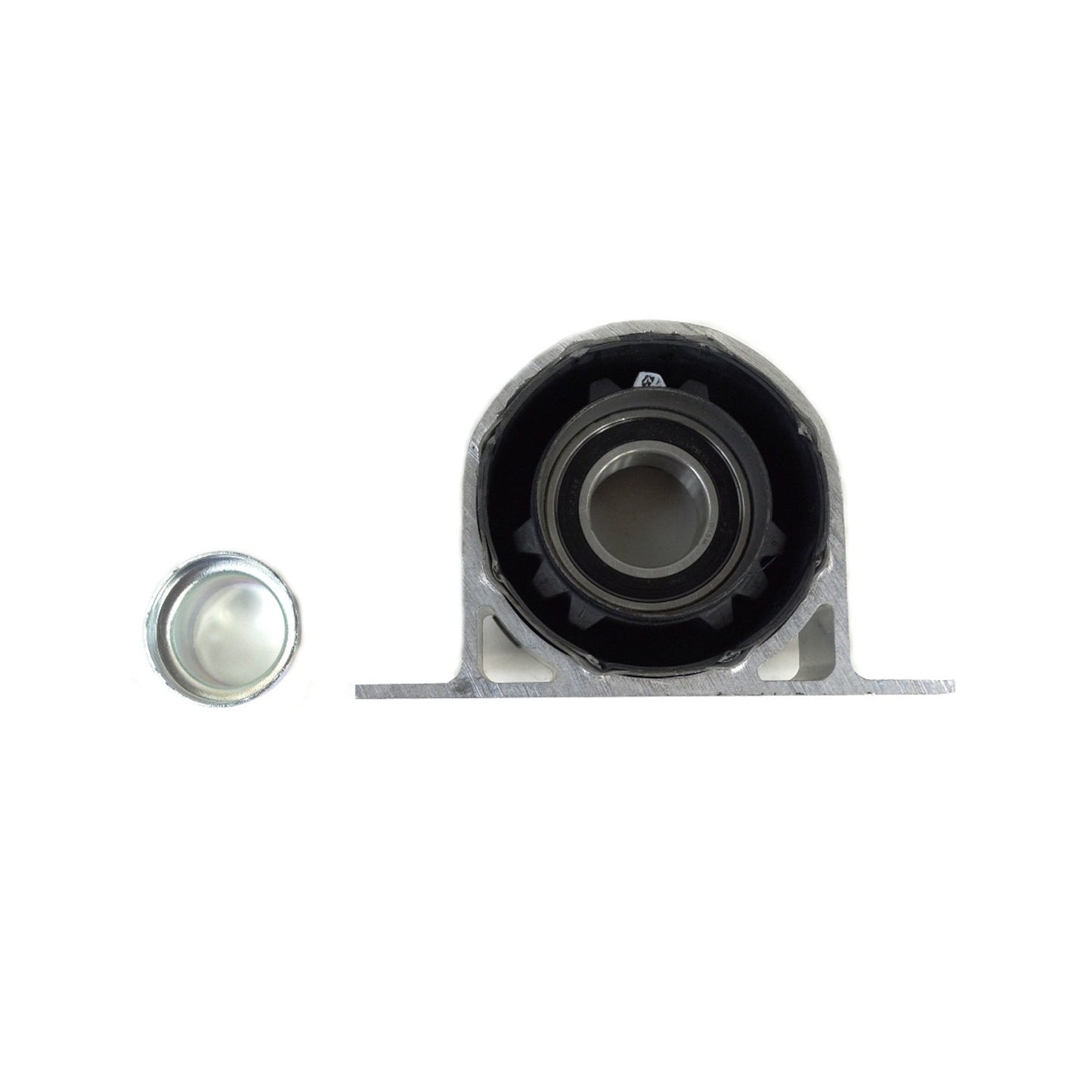 Mopar Performance 68065263AA