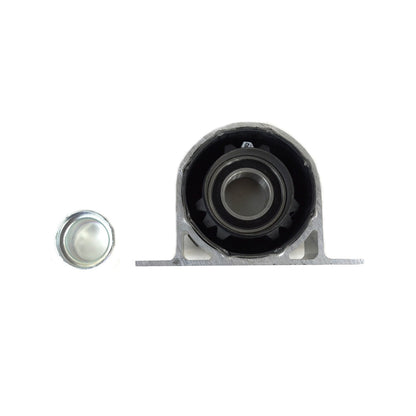 Mopar Performance 68065263AA