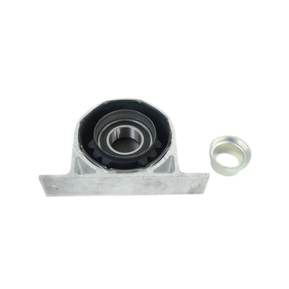 Mopar Performance 68065263AA