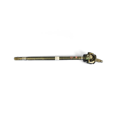 Mopar Drive Axle Shaft 68065426AB
