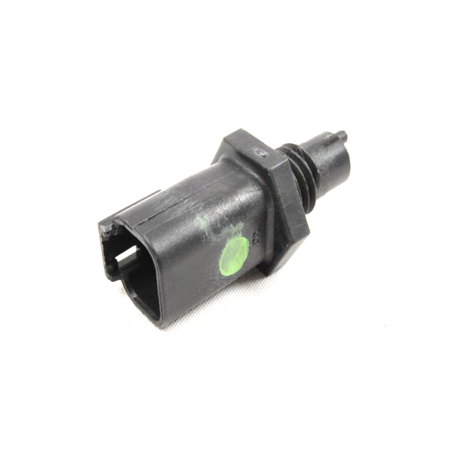 MOPAR Fuel Water Separator Filter Sensor 68065610AA image 3