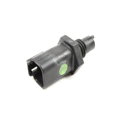 MOPAR Fuel Water Separator Filter Sensor 68065610AA image 3