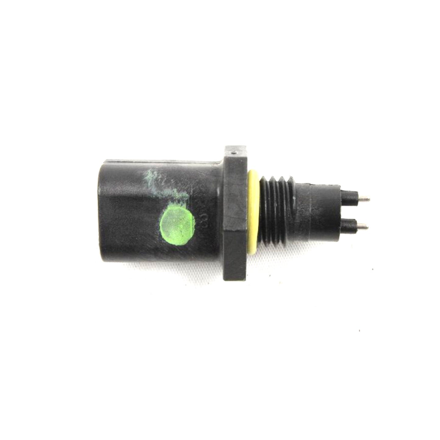 MOPAR Fuel Water Separator Filter Sensor 68065610AA image 5