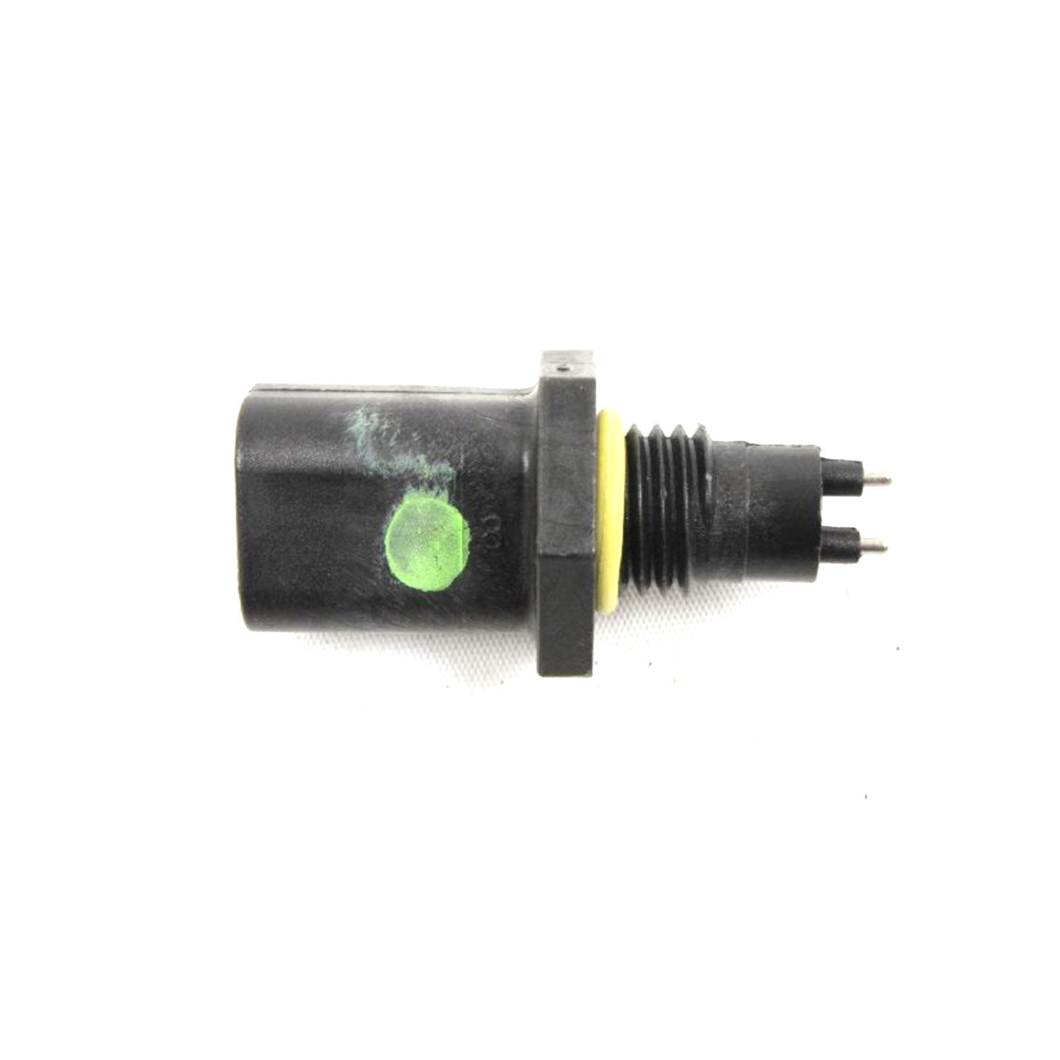 MOPAR Fuel Water Separator Filter Sensor 68065610AA image 5