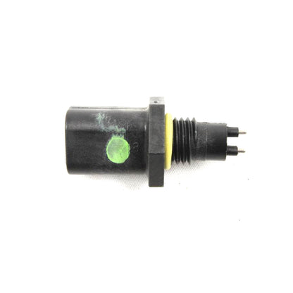 MOPAR Fuel Water Separator Filter Sensor 68065610AA image 5