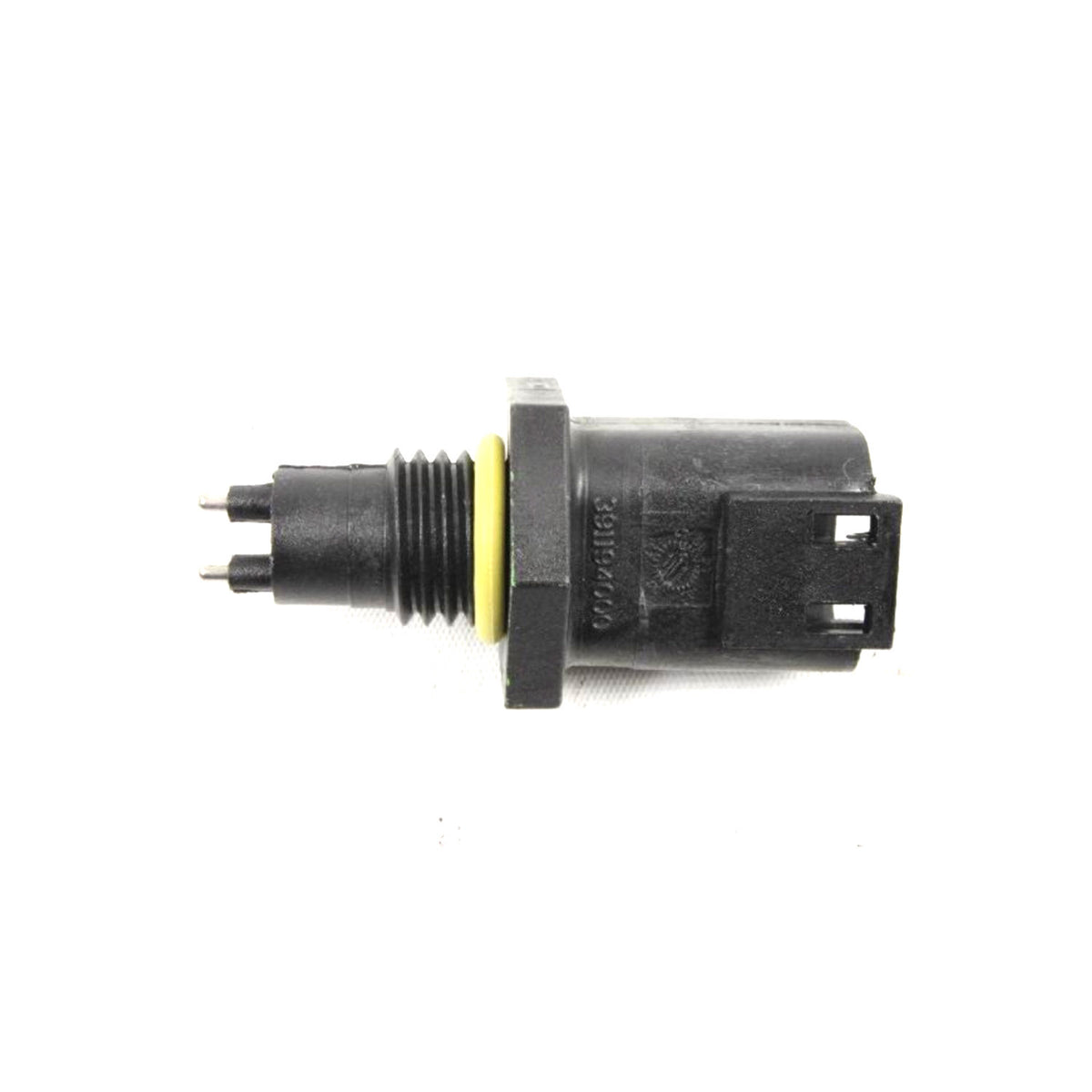 MOPAR Fuel Water Separator Filter Sensor 68065610AA main image