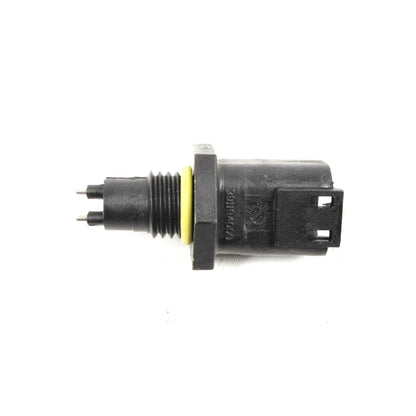 MOPAR Fuel Water Separator Filter Sensor 68065610AA main image