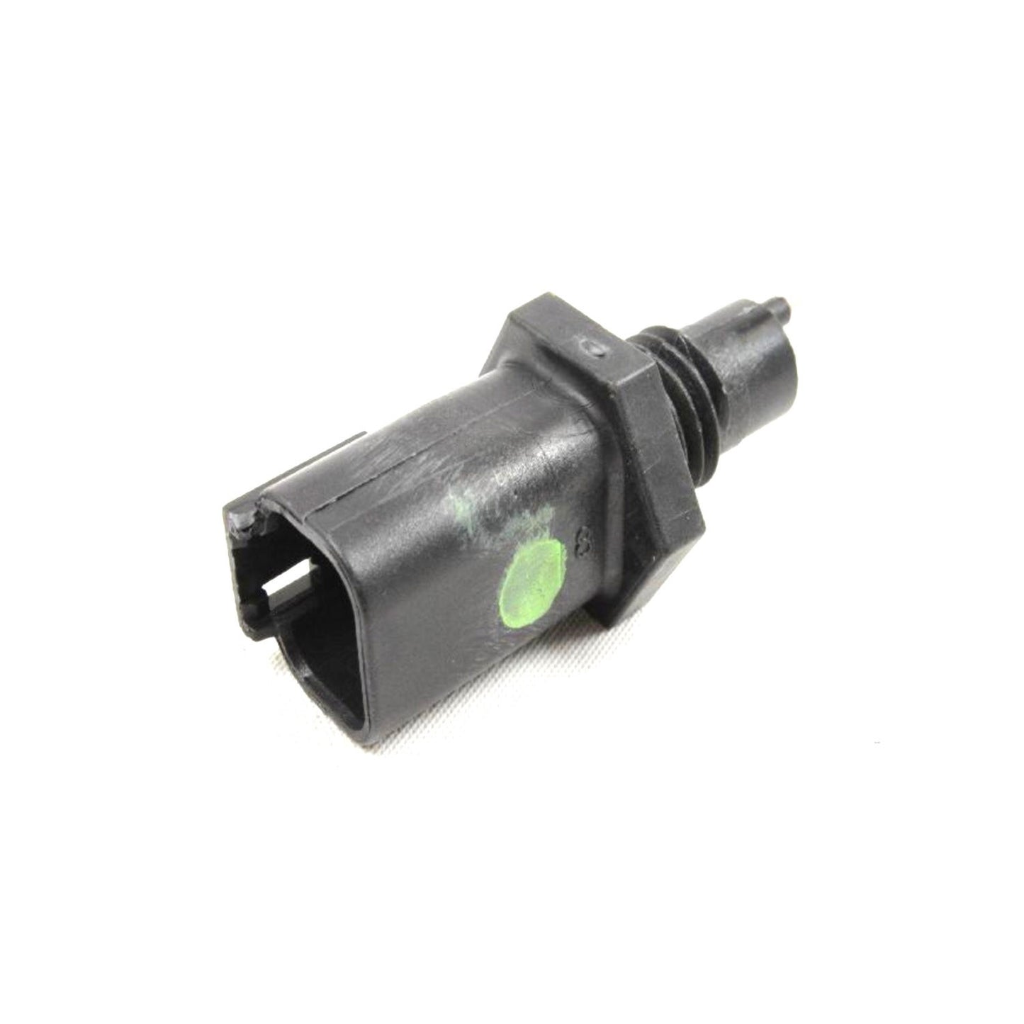 MOPAR Fuel Water Separator Filter Sensor 68065610AA image 2