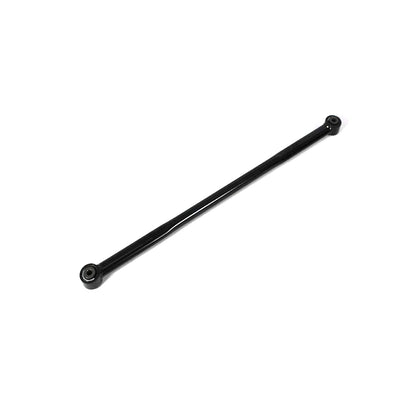 Mopar Suspension Track Bar 68065659AC