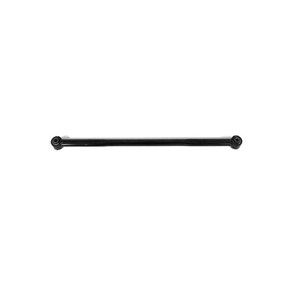 Mopar Suspension Track Bar 68065659AC