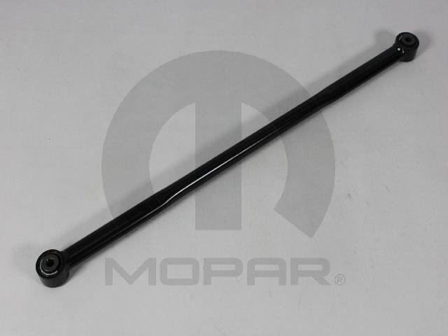 Mopar Suspension Track Bar 68065659AC