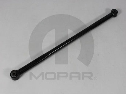 Mopar Suspension Track Bar 68065659AC