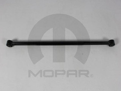 Mopar Suspension Track Bar 68065659AC