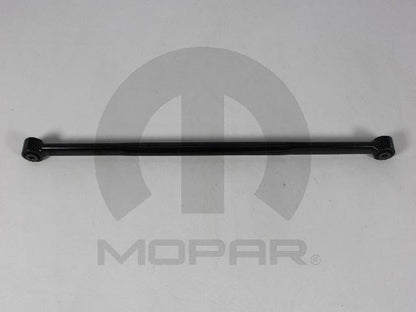 Mopar Suspension Track Bar 68065659AC