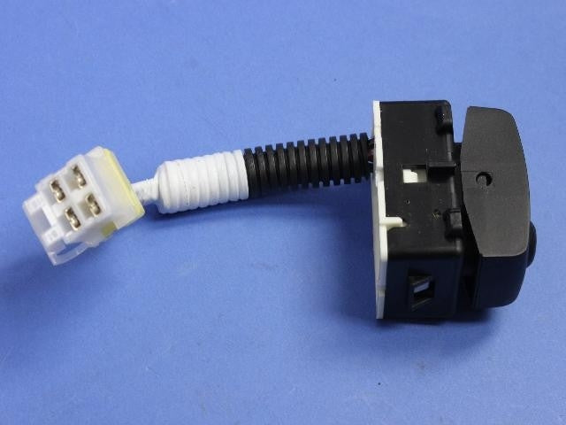Mopar Performance 68065843AA