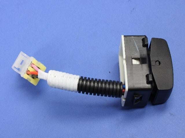 Mopar Performance 68065843AA