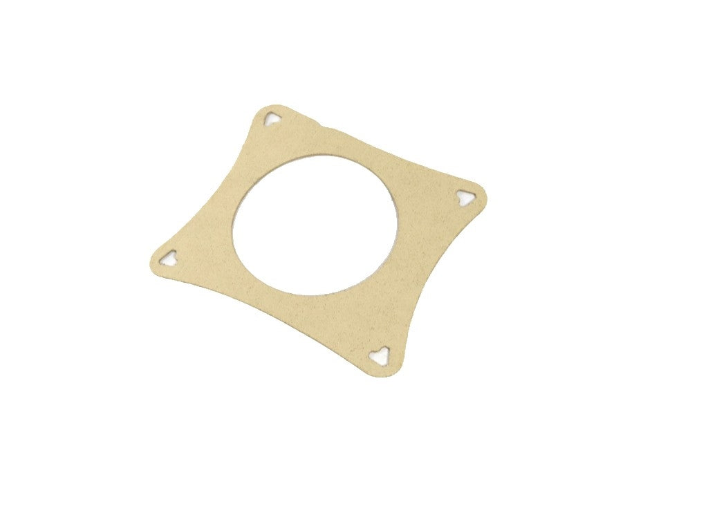 MOPAR 68065844AB