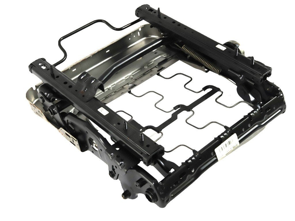 MOPAR 68065844AB
