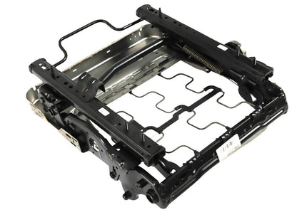 MOPAR 68065844AB