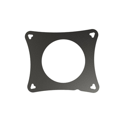 MOPAR 68065844AB
