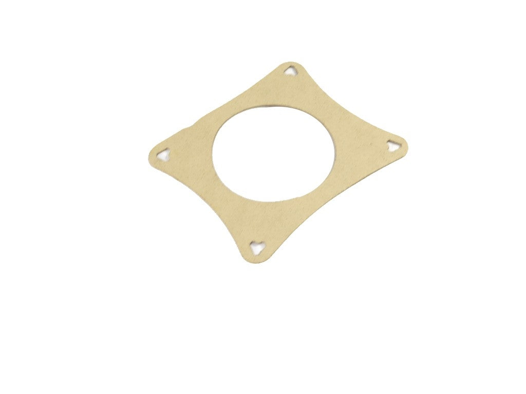 MOPAR 68065844AB