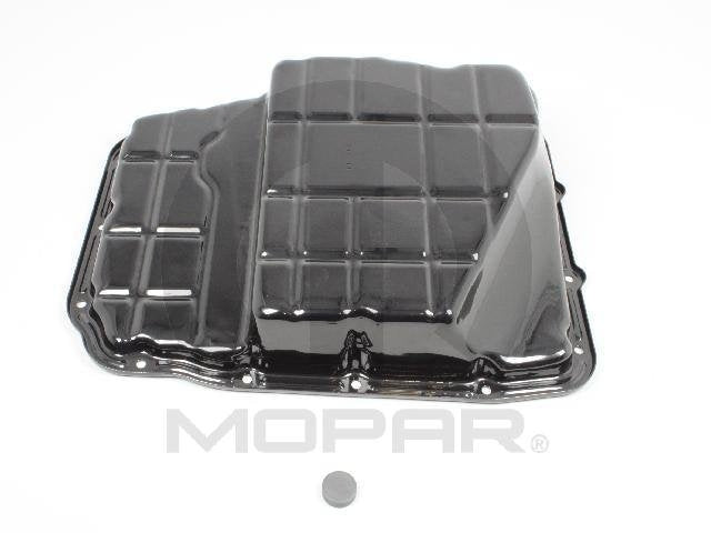 Mopar Performance 68065923AA