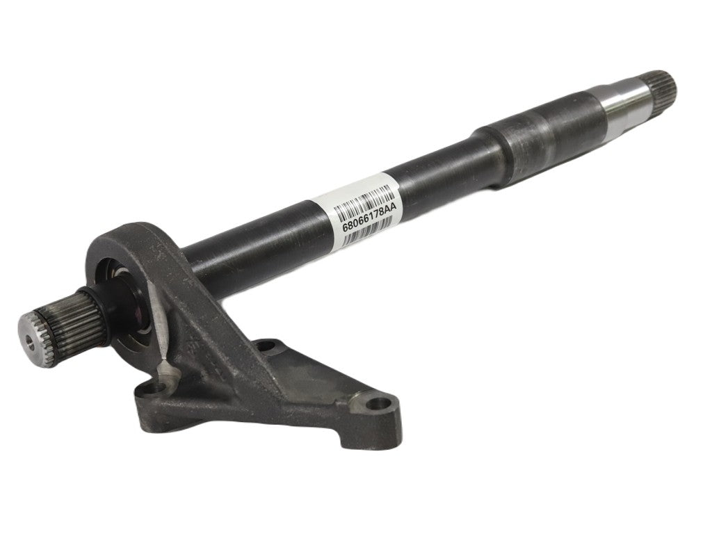 Mopar Performance 68066178AA