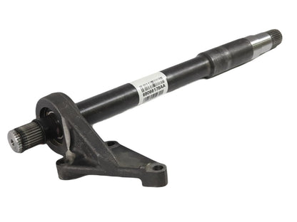 Mopar Performance 68066178AA