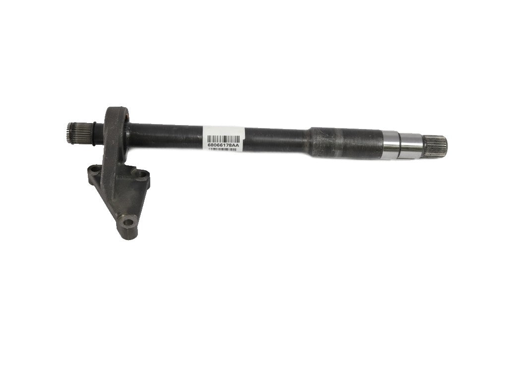 Mopar Performance 68066178AA