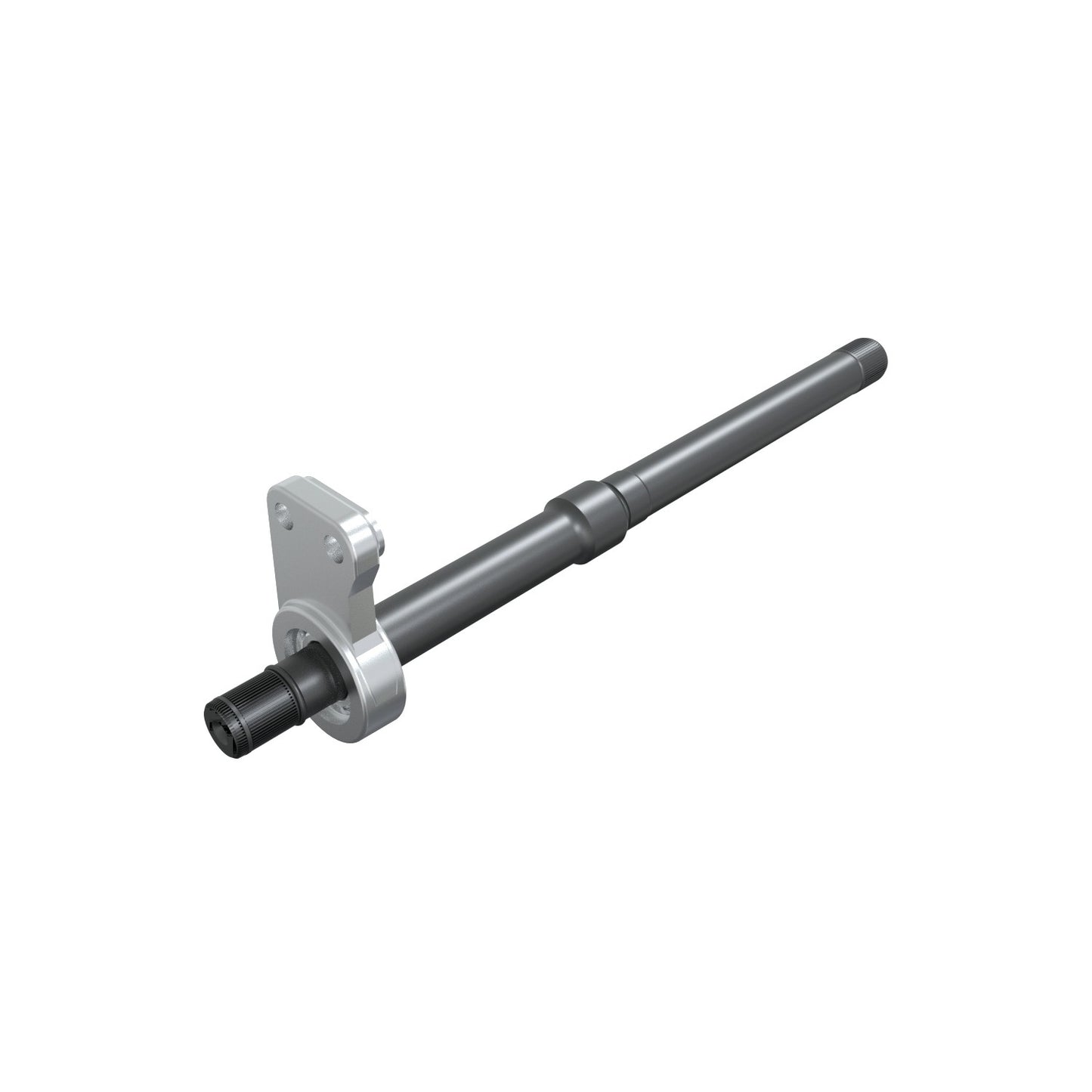 Mopar Performance 68066180AA