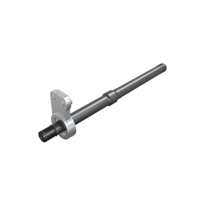 Mopar Performance 68066180AA