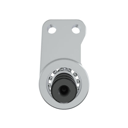 Mopar Performance 68066180AA