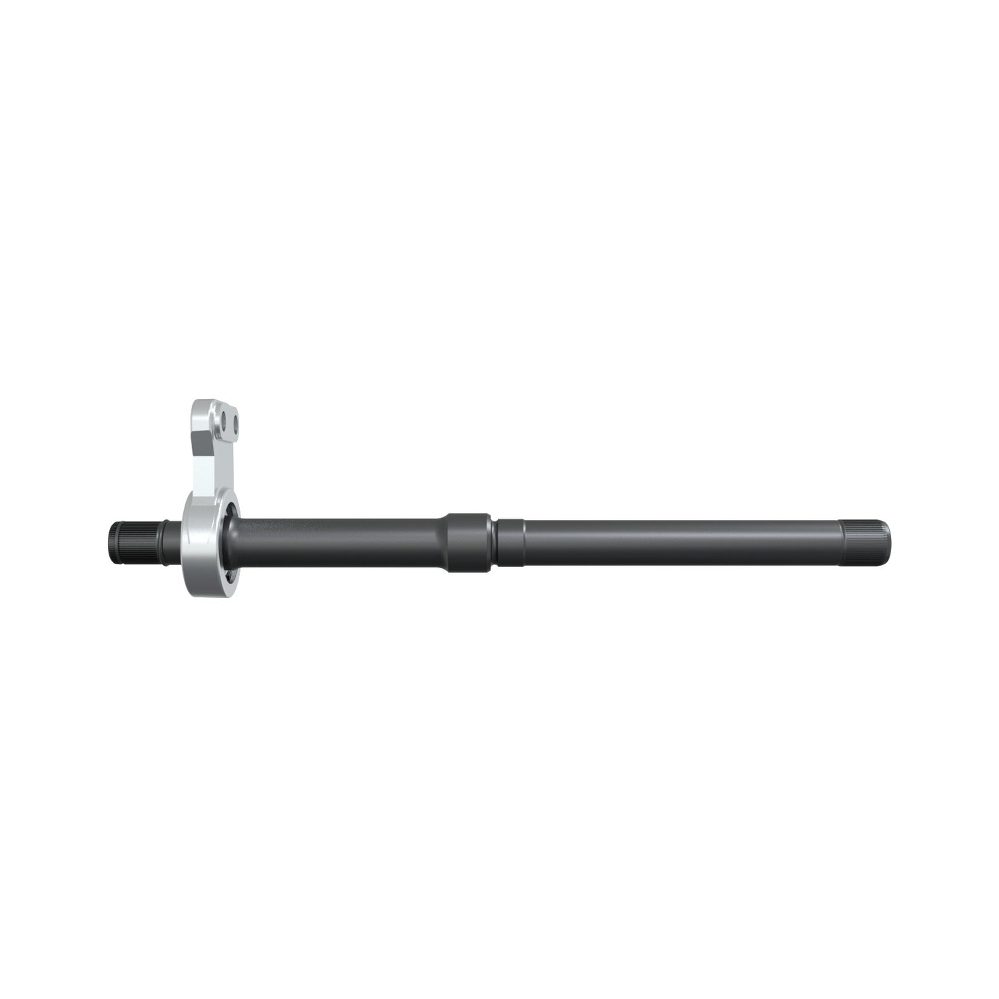 Mopar Performance 68066180AA