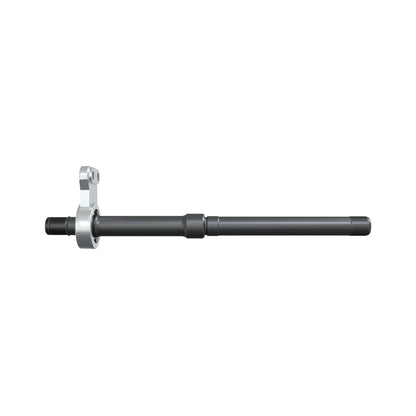 Mopar Performance 68066180AA