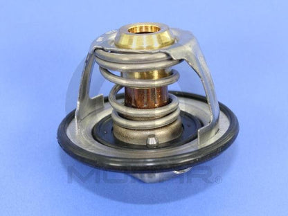 MOPAR Engine Coolant Thermostat 68067109AB image 3