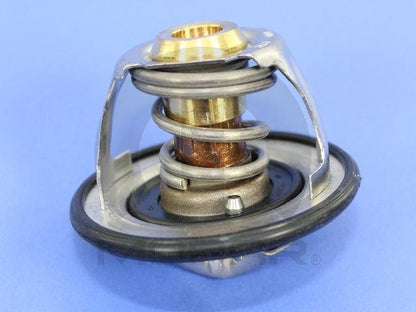 MOPAR Engine Coolant Thermostat 68067109AB image 2