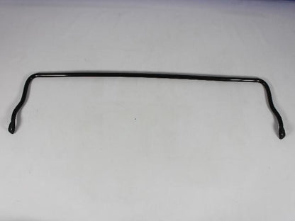 Mopar Performance 68067125AA