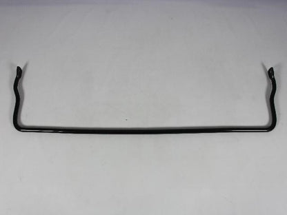 Mopar Performance 68067125AA