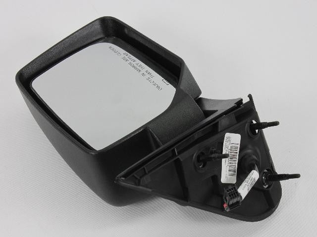MOPAR Door Mirror 68067152AC image 3